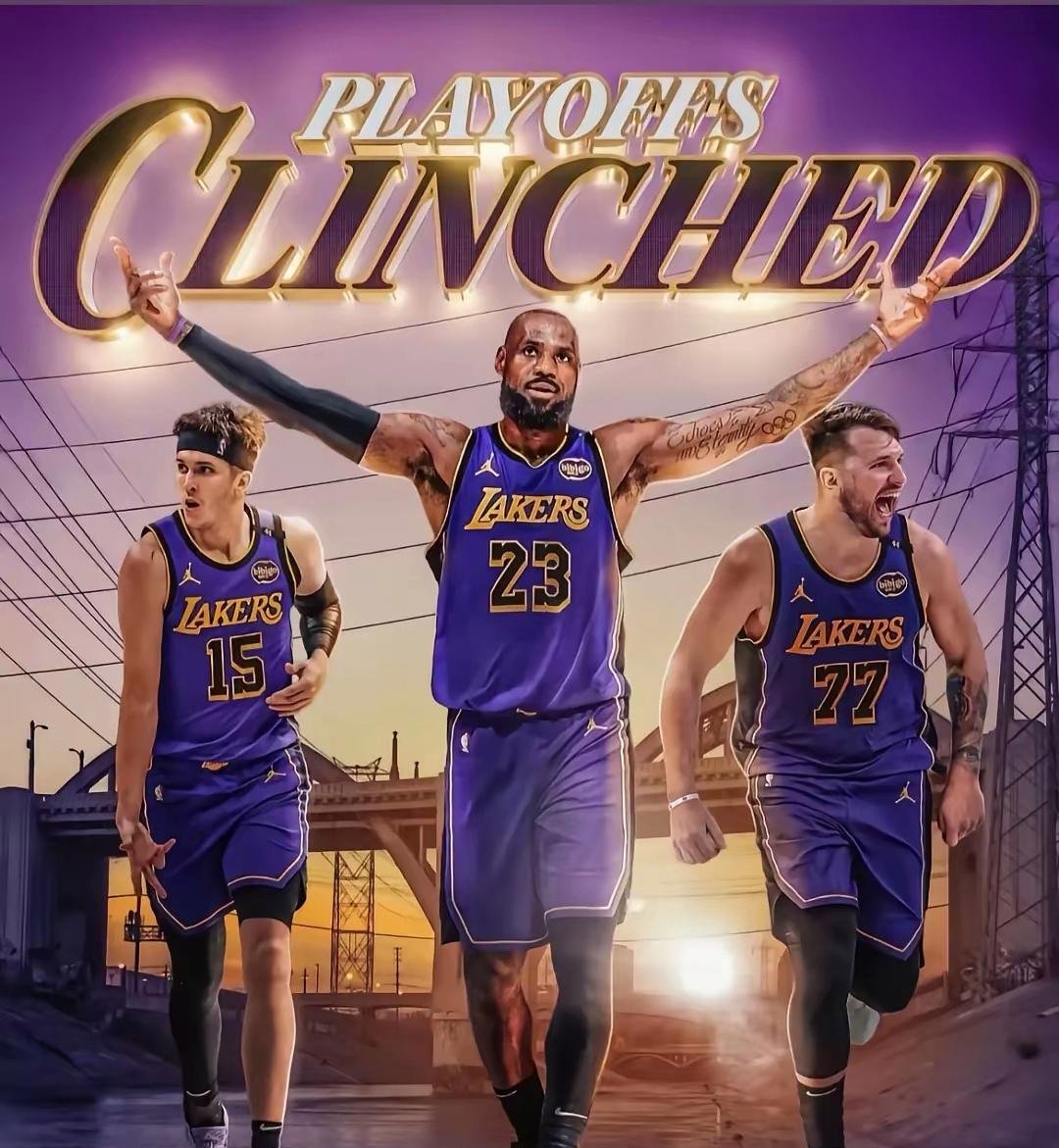 爵士双塔继续发威，狂胜湖人NBA季前赛的简单介绍