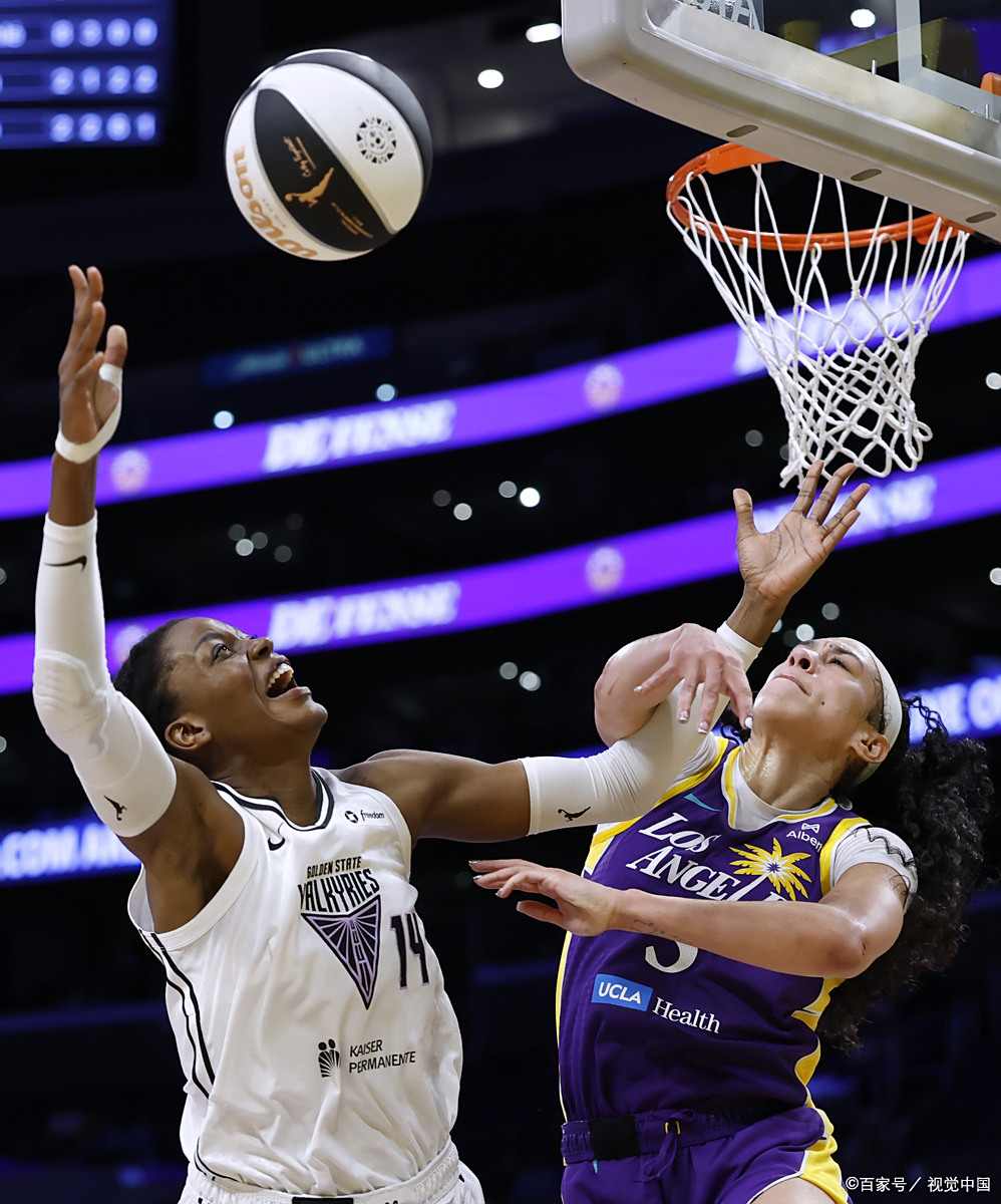 火箭险胜雷霆，哈登绝杀送给对手三连败