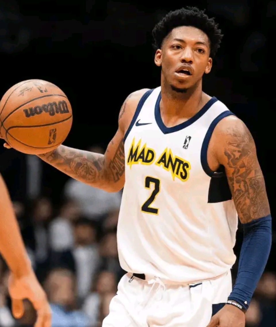 鹈鹕逆转国王,威廉森持续高效拿下15分 鹈鹕逆转国王,威廉森持续高效拿下15分