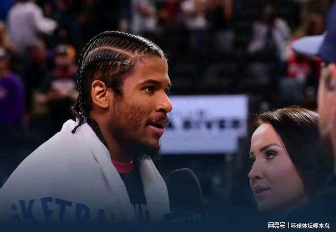 包含火箭力克爵士，取得胜利保住季后赛席位的词条