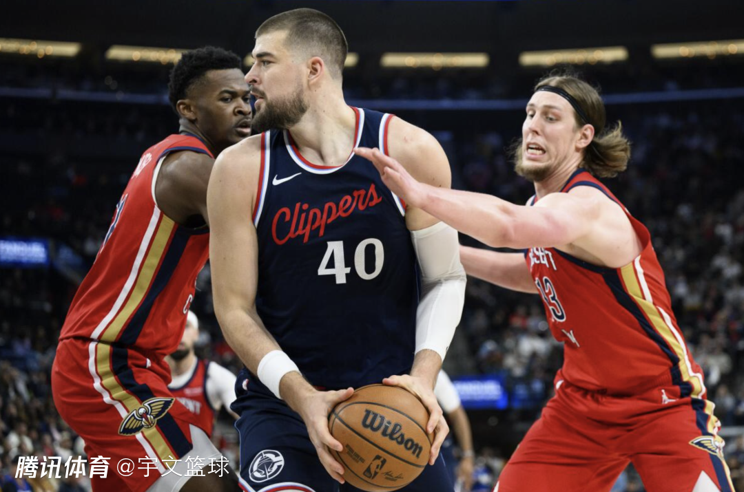 包含火箭力克爵士，取得胜利保住季后赛席位的词条