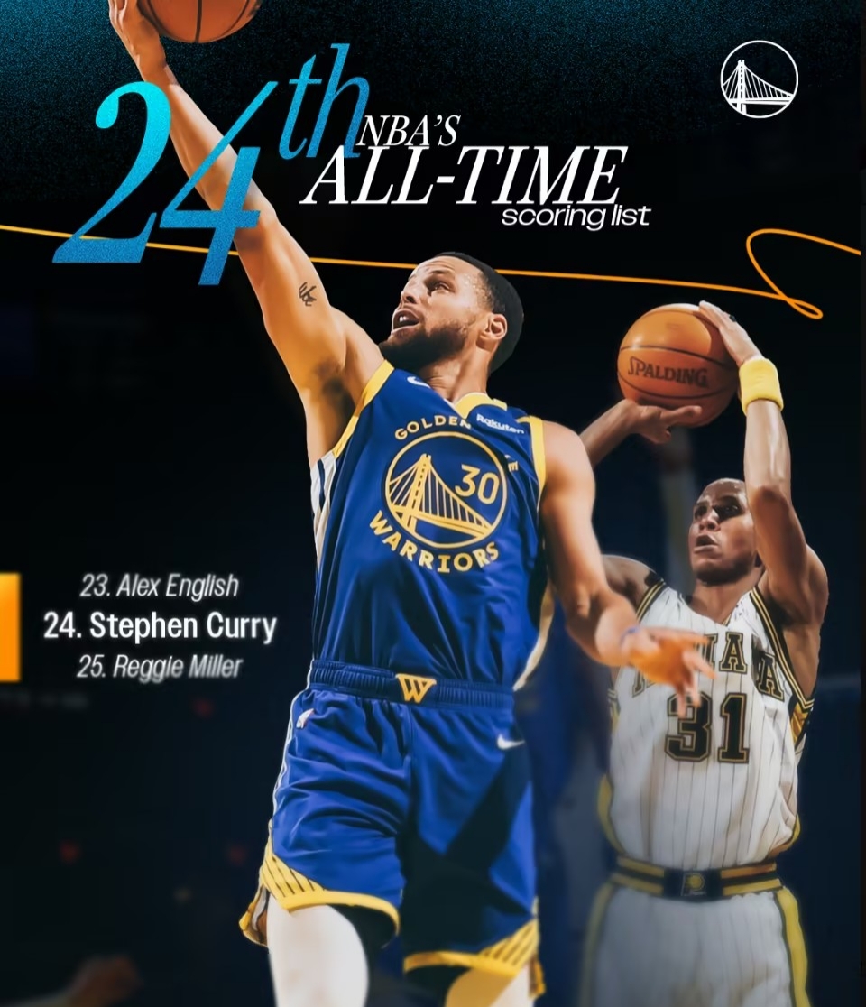 勇士痛失胜利，库里三分乏力未能帮助球队获胜