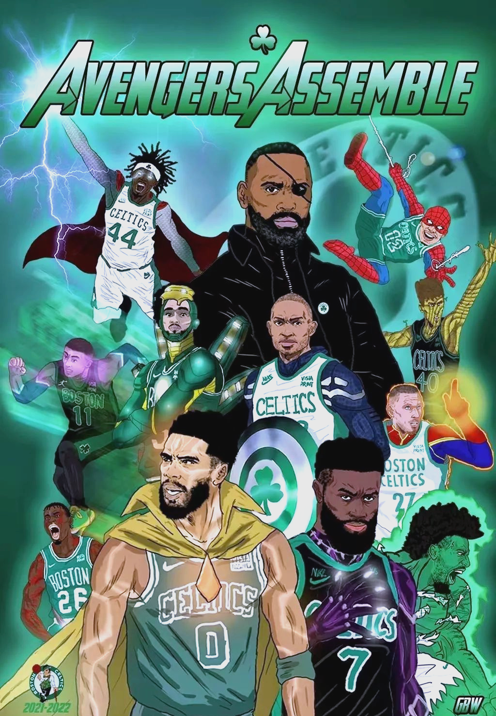 凯尔特人不敌猛龙，遭遇六连败