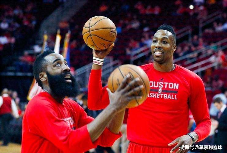 霍华德力克快船晋级总决赛