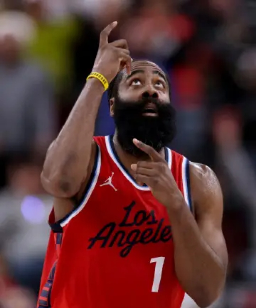 快船逆转太阳，取得胜利