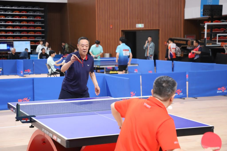 包含福建与甘肃激烈角逐,实力相当的词条 包含福建与甘肃激烈角逐,实力相当的词条