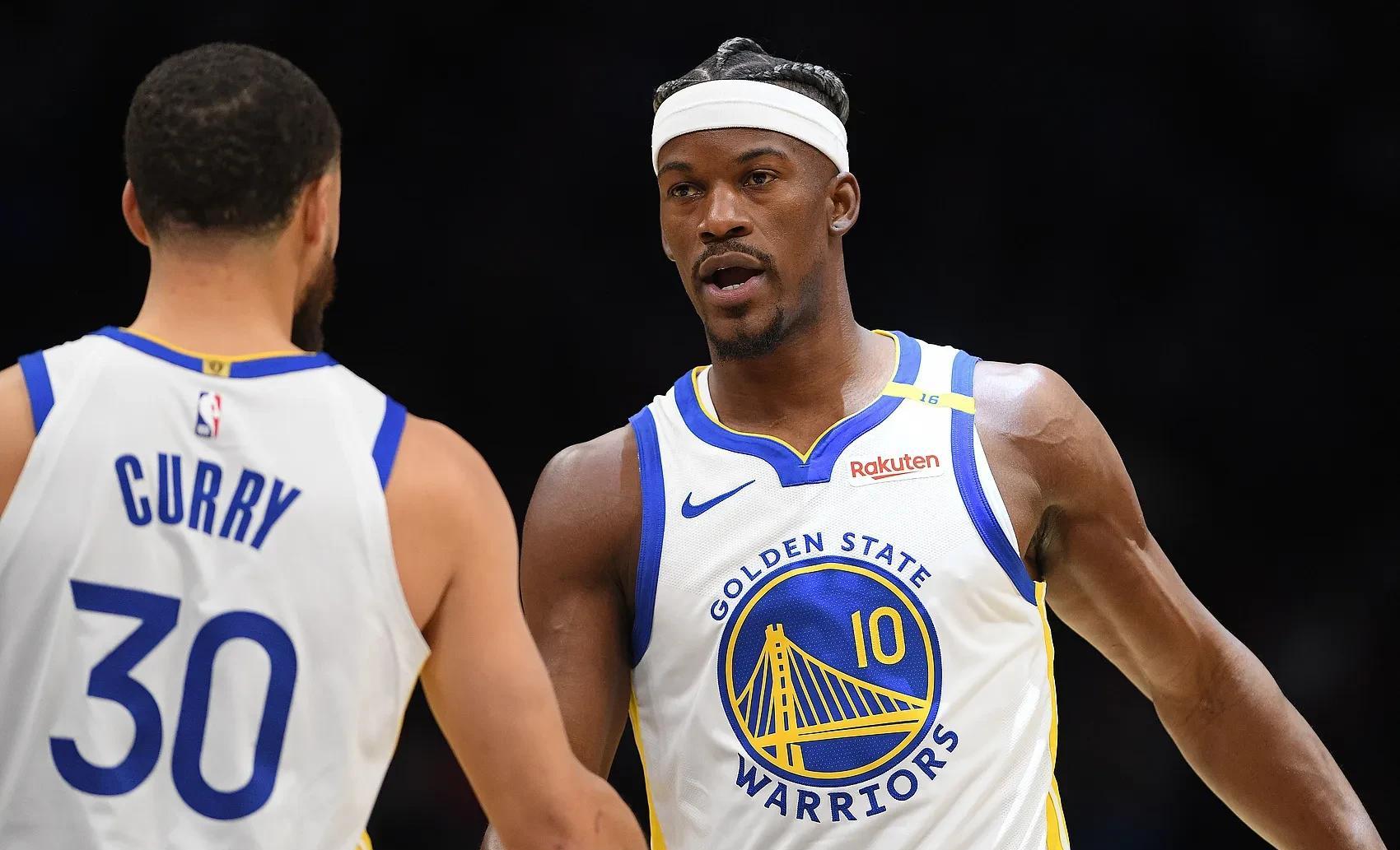 康利效发，爵士横扫灰熊