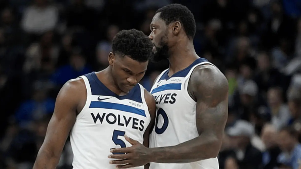 勇士主场不敌鹈鹕,遭遇两连败的简单介绍 勇士主场不敌鹈鹕,遭遇两连败的简单介绍