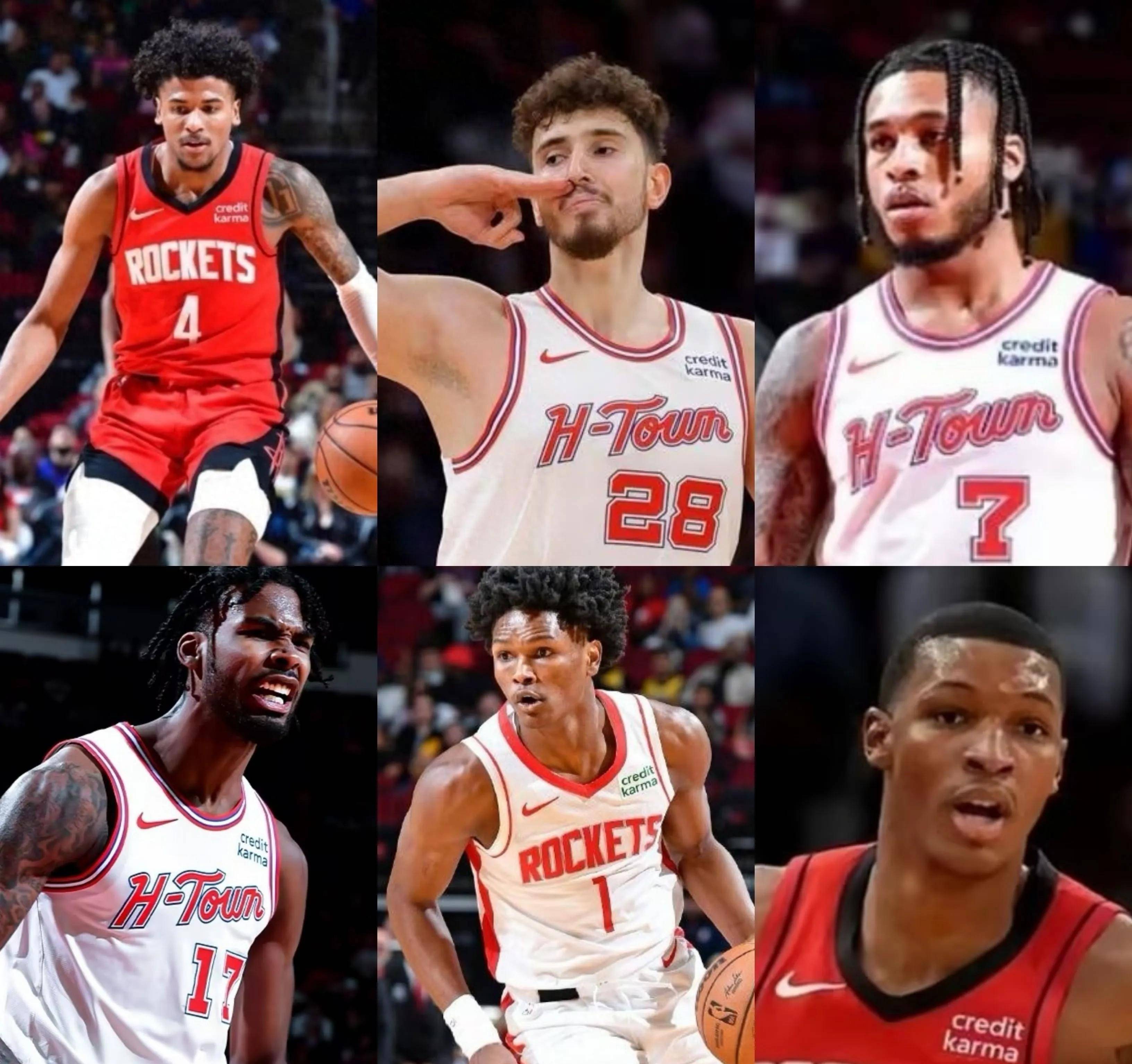 哈登三双绝杀篮网,火箭雌雄扳平战绩 哈登三双绝杀篮网,火箭雌雄扳平战绩