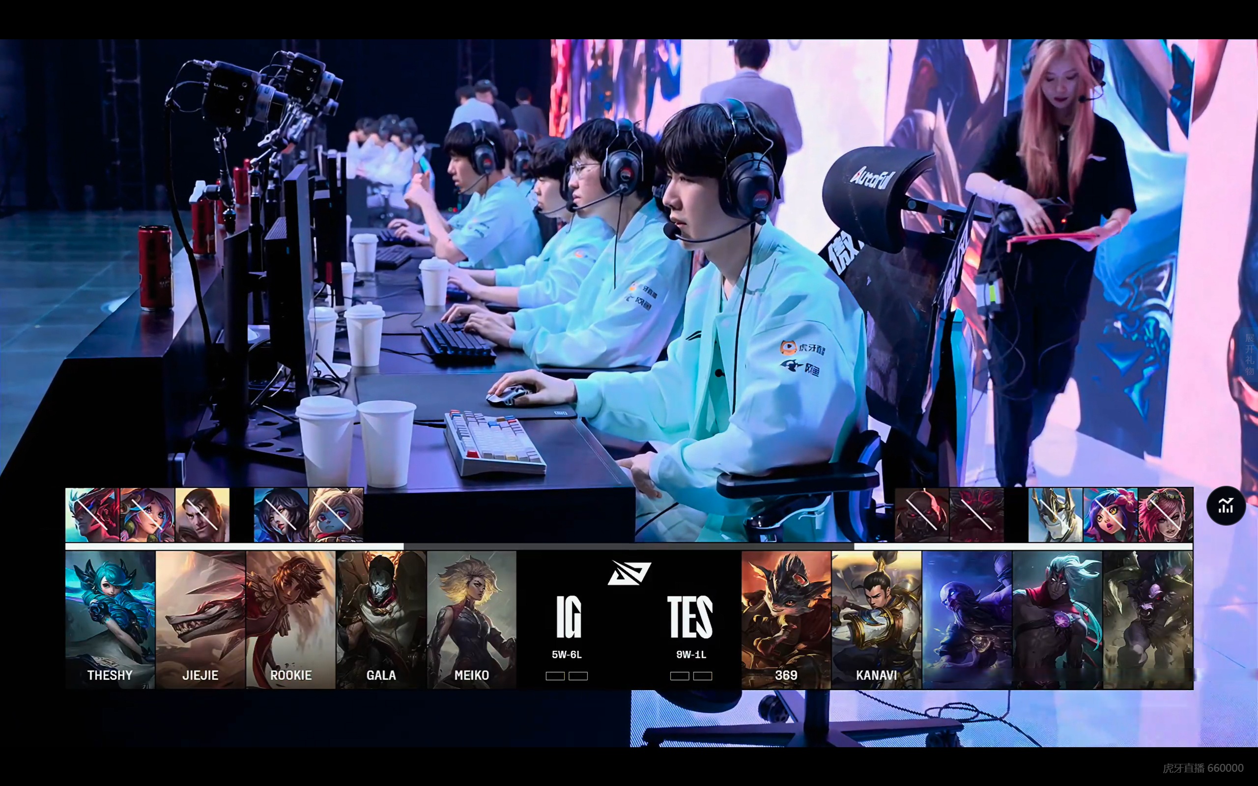 RNG力克BRO，ShowMaker拿下关键大龙鏖战多局小组赛，让粉丝疯狂欢呼的简单介绍