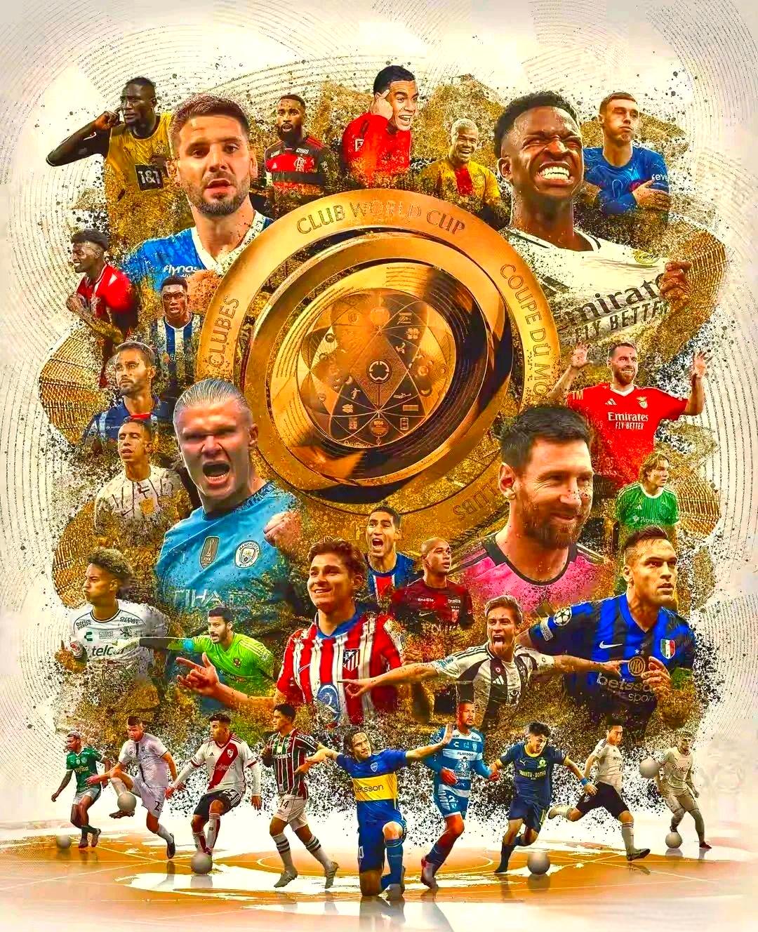 FB体育在线-关于国际足球盛事引爆赛场热情的信息