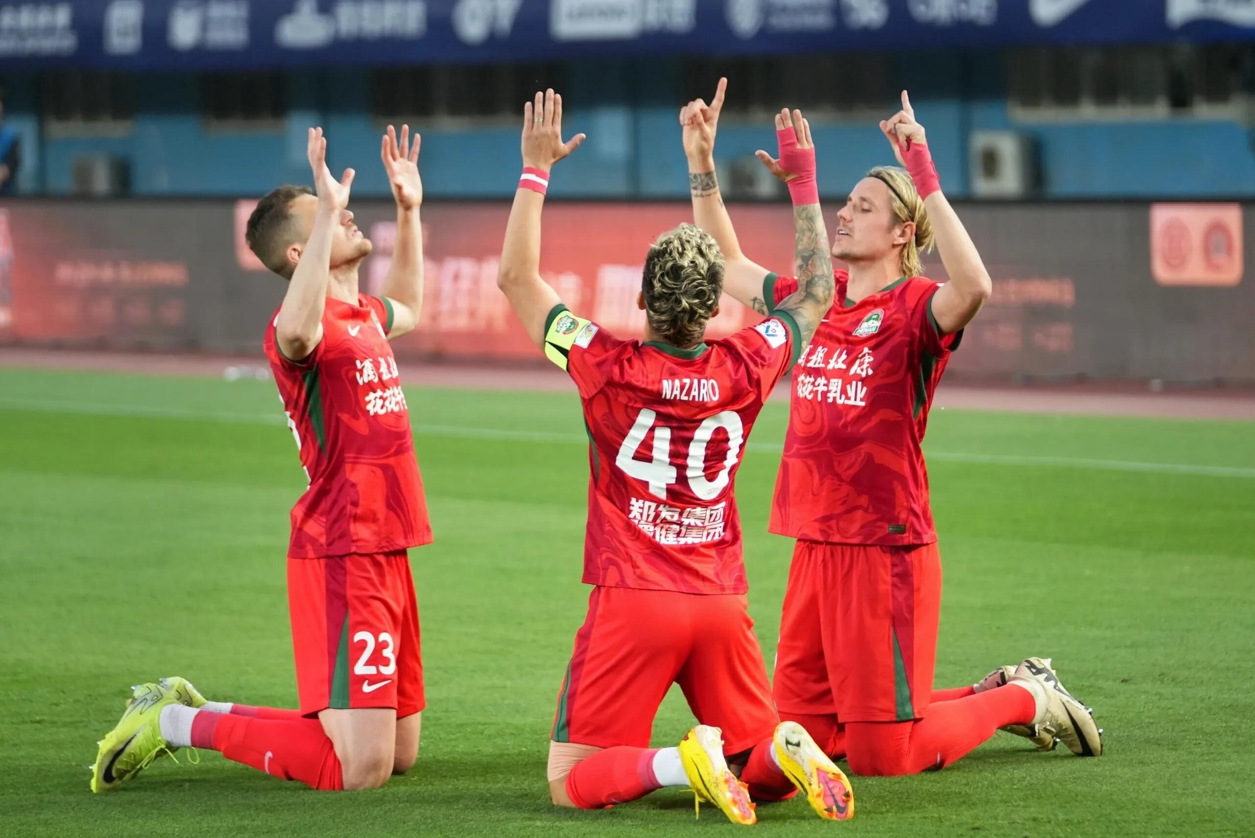 关于国际足球盛事引爆赛场热情的信息