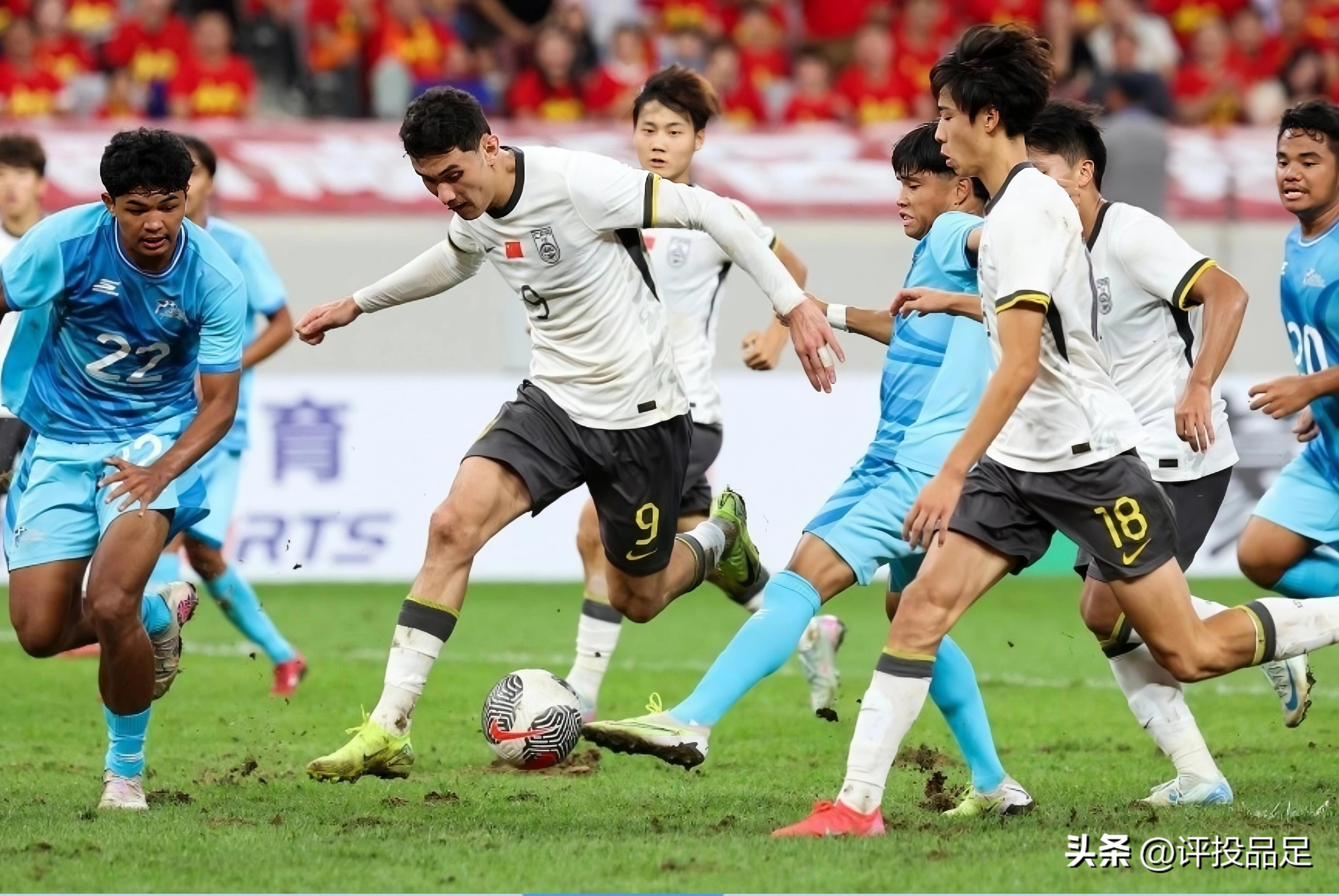 包含澳大利亚球员表现惊艳，成为球迷热议话题的词条