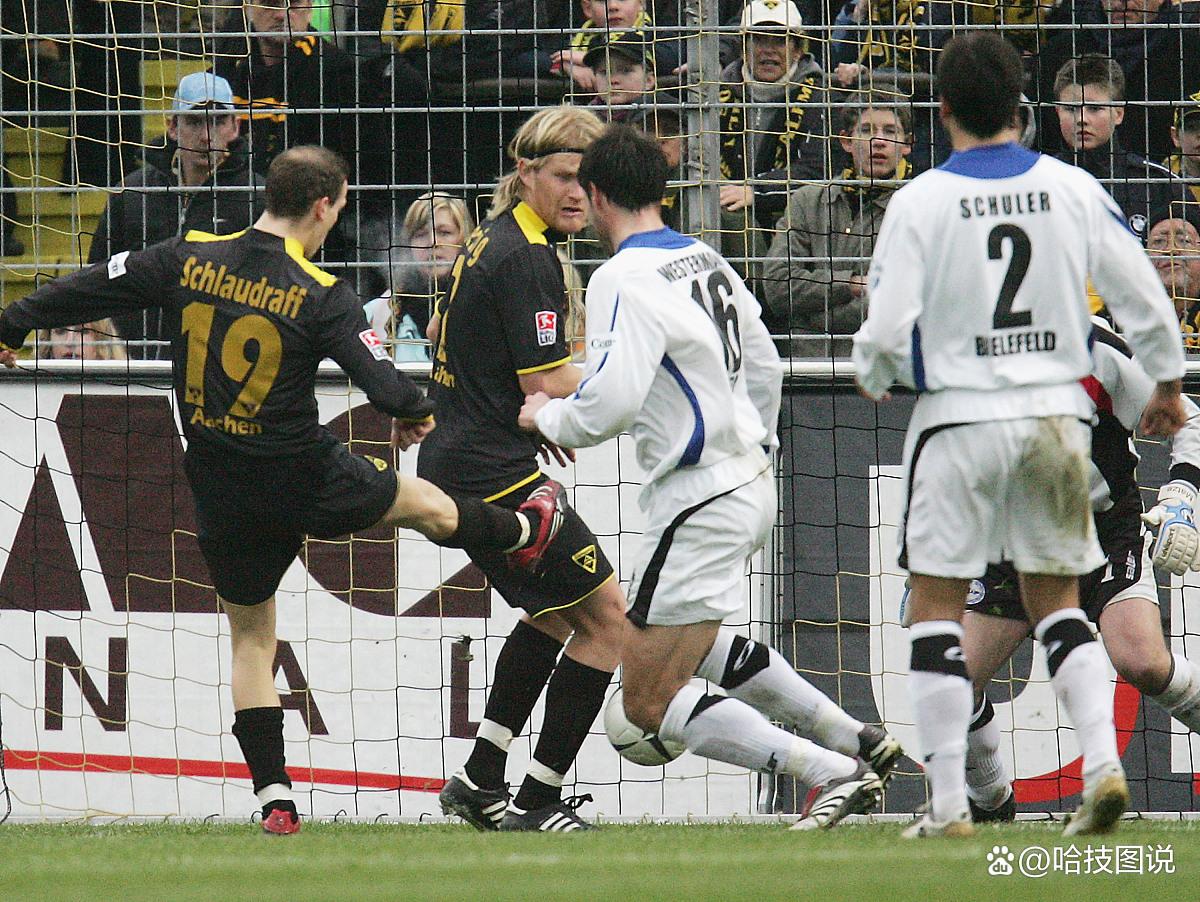 -皇马翻盘曼联，萨内点燃赛场