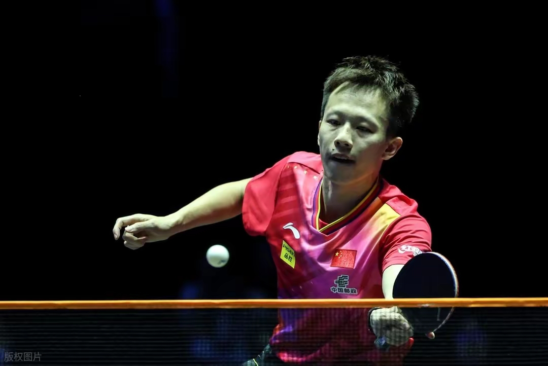 奥地利队力克法国队,林高远高光表现的简单介绍 奥地利队力克法国队,林高远高光表现的简单介绍