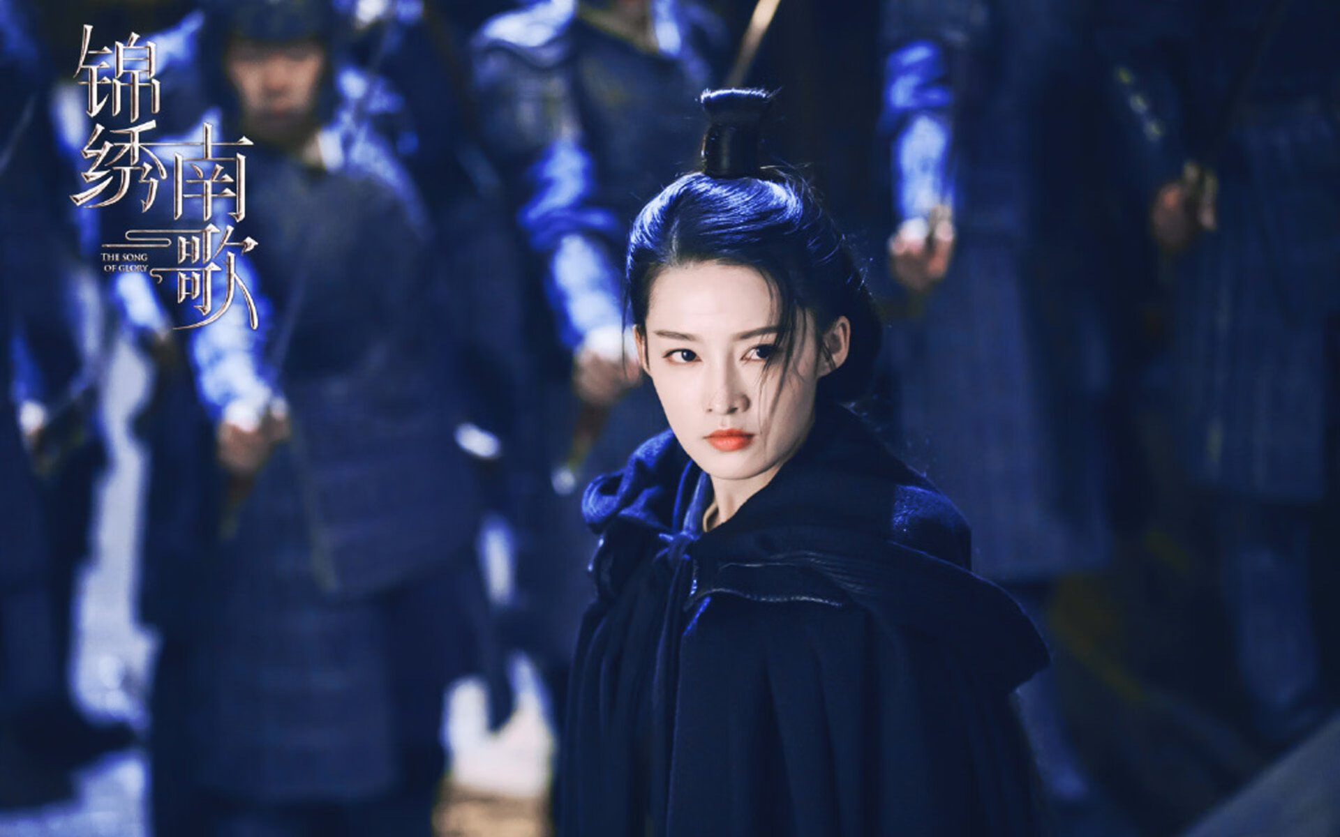 久保建英的魔法时刻，葡萄牙与秘鲁的战术博弈中，一颗新星的崛起