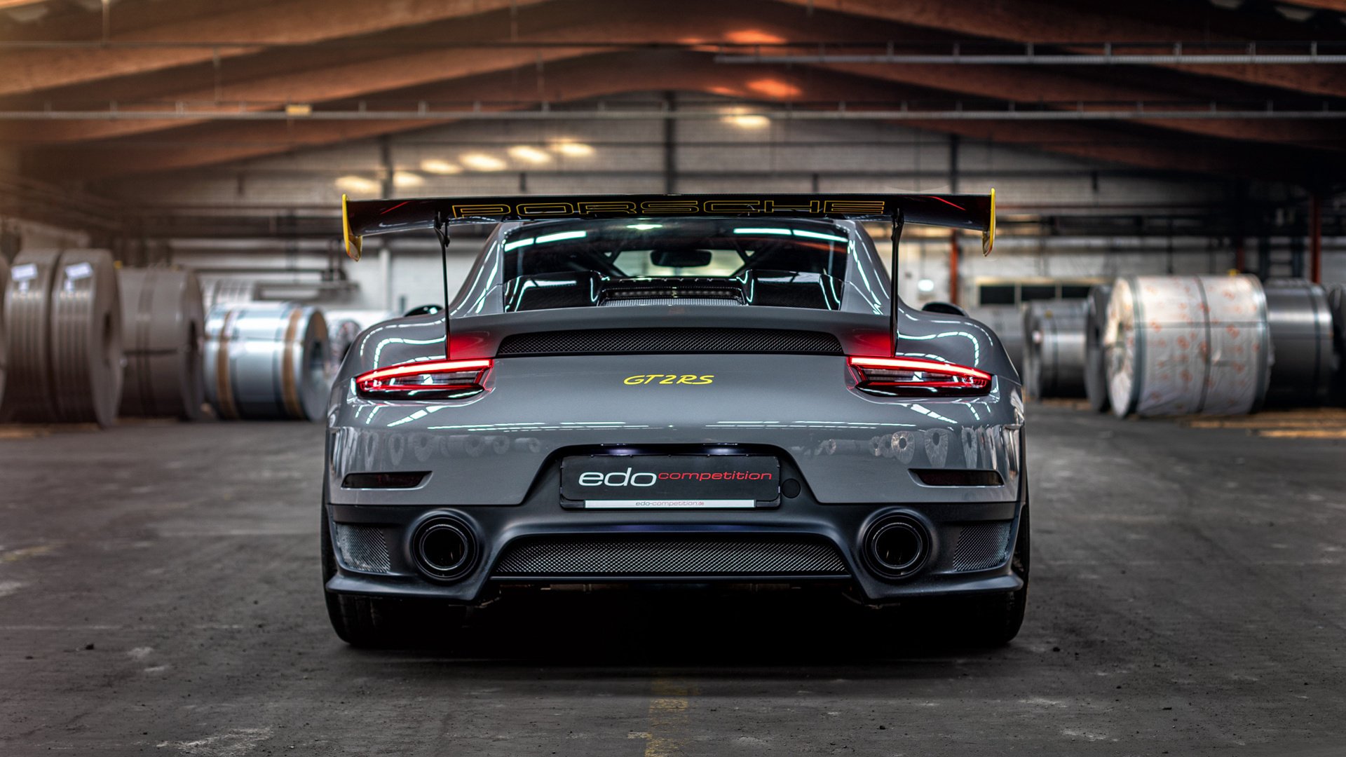 战术解析，皇家社会如何冲垮马里防线，克瓦拉茨赫利亚的防守艺术